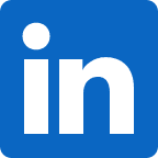 LinkedIn Logo