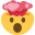 Trivialy icon