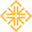 University of San Francisco logo
